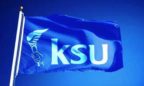 കൊല്ലം ജില്ലയിലെ കോളജുകളില്‍ നാളെ കെഎസ്‌യു വിദ്യാഭ്യാസ ബന്ദ്