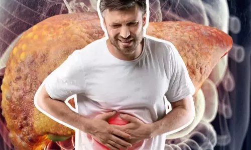 ഫാറ്റി ലിവർ മാറ്റിയെടുക്കാൻ സാധിക്കും; പരിശോധനകളും ജീവിതശൈലി നിർദേശങ്ങളും പങ്കിട്ട് ഡോക്ടർമാർ