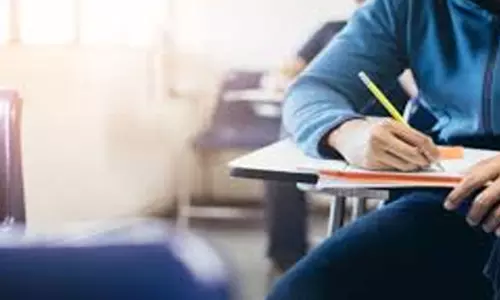 CBSE Class 10 exams in Gulf cancelled