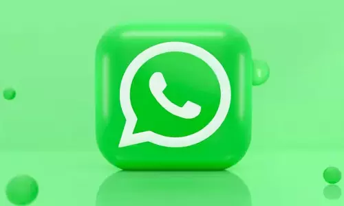 WhatsApp Plus premium subscription plan