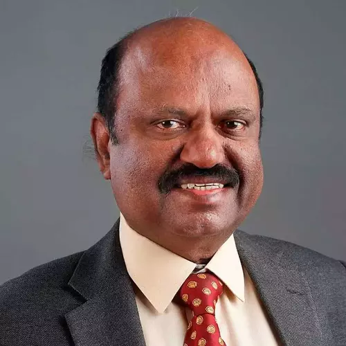 ബം​ഗാൾ ​ഗവർണർ സി.വി ആനന്ദബോസ് രാജിവച്ചു