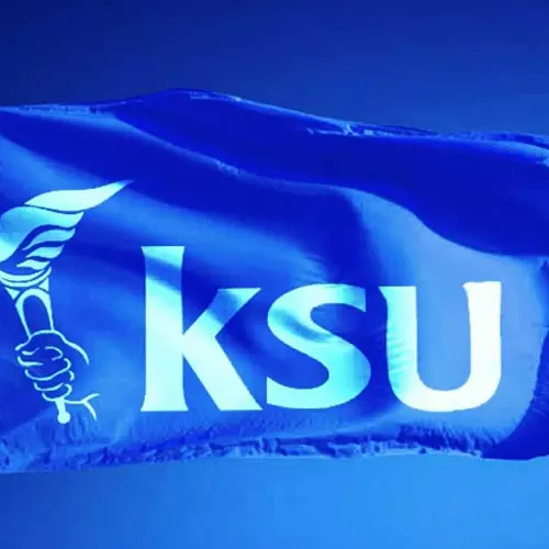 കൊല്ലം ജില്ലയിലെ കോളജുകളില്‍ നാളെ കെഎസ്‌യു വിദ്യാഭ്യാസ ബന്ദ്