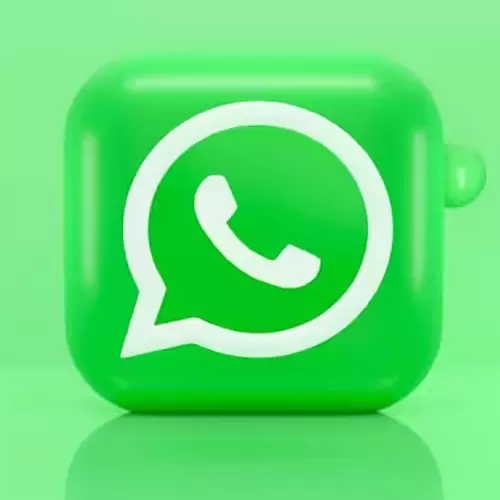 WhatsApp Plus premium subscription plan
