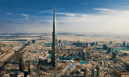 Missile and drone attacks on Saudi Arabia again; Ministry says it repelled them