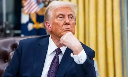 DOJ plans to release new batch of documents