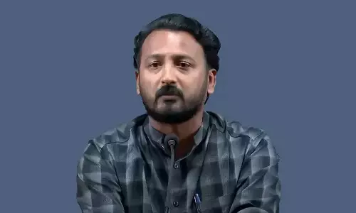 മറുപടി നൽകാൻ ഇനിയും സമയം അനുവദിക്കണം; ജാമ്യം റദ്ദാക്കണമെന്ന് ആവശ്യപ്പെട്ടുള്ള അന്വേഷണസംഘത്തിൻ്റെ ഹരജിയിൽ രാഹുൽ മാങ്കൂട്ടത്തിൽ