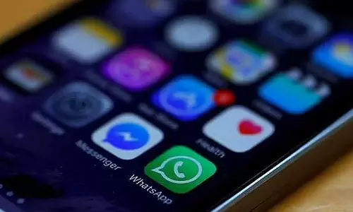 UAE Attorney-General warns against sharing photos, videos of damage from drone debris