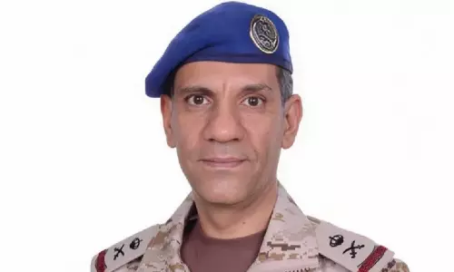 Defense: Interception and destruction of 4 ballistic and cruise missiles and 6 drones