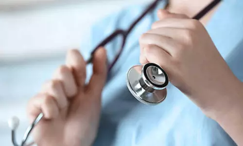 എയിംസ് സ്ഥാപനങ്ങളിൽ നഴ്​സിങ് ഓഫീസറാകാം: 2551 ഒഴിവുകൾ,  പ്രക്രിയ ഇങ്ങനെ