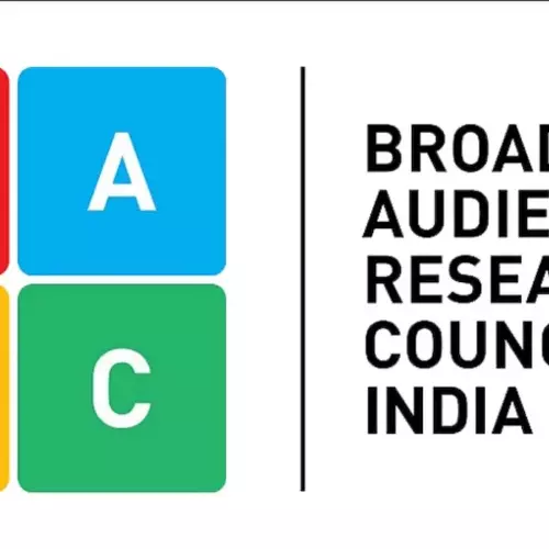 വാർത്താ ചാനലുകളുടെ ടെലിവിഷൻ റേറ്റിങുകൾ നാല് ആഴ്ചത്തേക്ക് നിർത്തിവയ്ക്കാൻ കേന്ദ്ര നിർദേശം