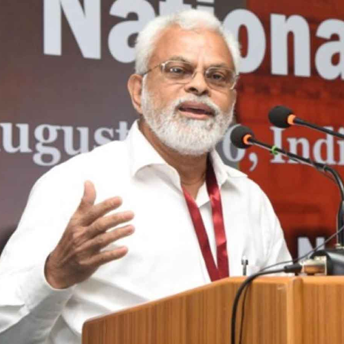 പോപ്പുലർ ഫ്രണ്ട് മുൻ ചെയർമാൻ ഇ.അബൂബക്കർ ഗുരുതരാവസ്ഥയിലെന്ന് കുടുംബം