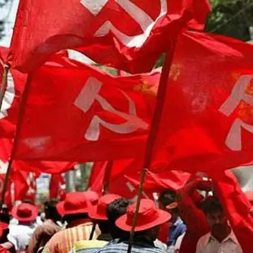 യുവാക്കൾക്ക് പ്രാതിനിധ്യമില്ല; സിപിഎം പാലക്കാട് ജില്ല കമ്മിറ്റിയിൽ വിമർശനം