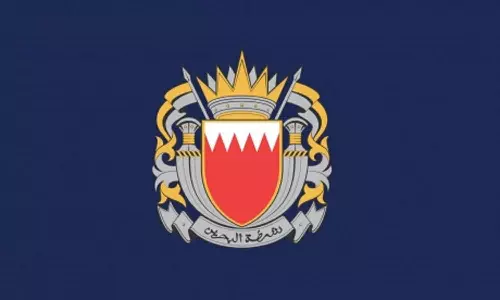 ബഹ്റൈനിൽ പൊതുസ്ഥലങ്ങളിൽ ഒത്തുചേരലുകൾക്ക് വിലക്ക്