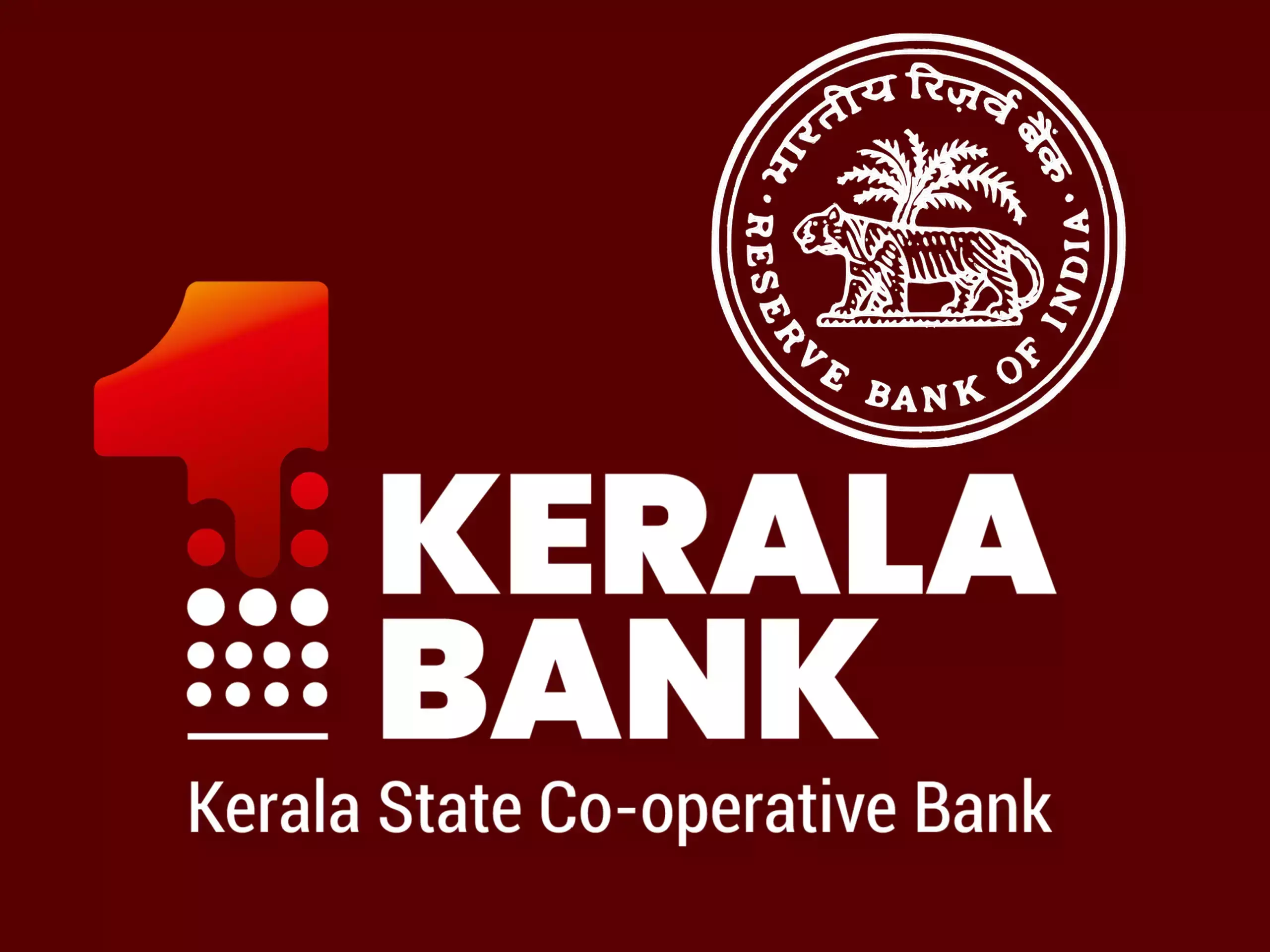 ഹൈക്കോടതി വിലക്ക് മറികടന്ന് കേരള ബാങ്കിൽ 24 പേരെ  സ്ഥിരപ്പെടുത്തി സഹകരണ വകുപ്പ്