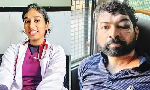 ഡോ. വന്ദനദാസ് കൊലക്കേസ്; മാർച്ച് 17ന് വിധി