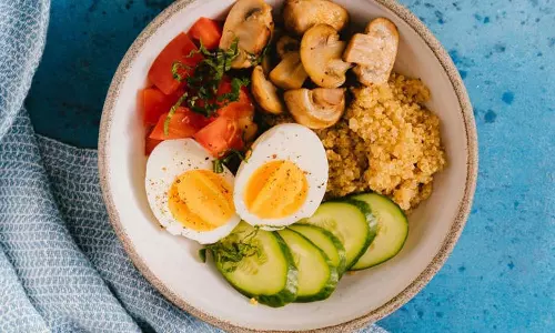 വ‍ൃക്കകളെ ഓർത്ത് ടെൻഷനടിക്കേണ്ട; ഈ ഭക്ഷണങ്ങൾ ശീലമാക്കിയാൽ മതി