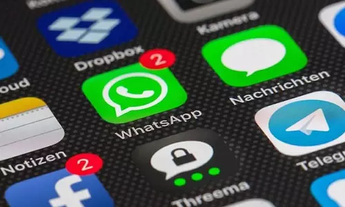 വാട്‌സ്ആപ്പും പെയ്ഡ് ആവുന്നു; വരുന്നത് പുത്തൻ ഫീച്ചറുകളുമായി വാട്‌സ്ആപ്പ് പ്ലസ്