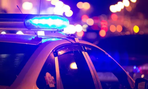 21,022 violators  arrested in Saudi Arabia in one week