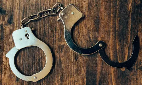 ഫാക് കുർബ; റമദാനിലെ ആദ്യ രണ്ട് ആഴ്ചയിൽ ജയിൽ മോചനം നേടിയത് 725 തടവുകാർ