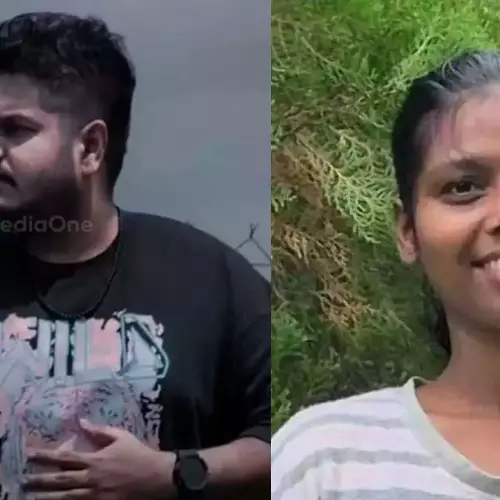 ജാസ്‌ലിയയുടെ മരണം; പ്രതി സിറിയക്കിനെ ഇന്ന് കോടതിയിൽ ഹാജരാക്കും