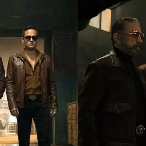 രജനിയും കമലും പോലെ രാഹുലും ഗൗരവ് ഗൊഗോയിയും; വൈറലായി അസം കോൺഗ്രസിന്റെ എഐ വിഡിയോ