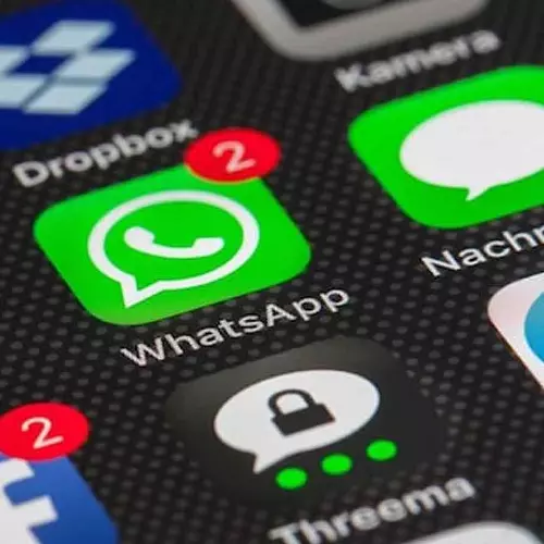 വാട്‌സ്ആപ്പും പെയ്ഡ് ആവുന്നു; വരുന്നത് പുത്തൻ ഫീച്ചറുകളുമായി വാട്‌സ്ആപ്പ് പ്ലസ്