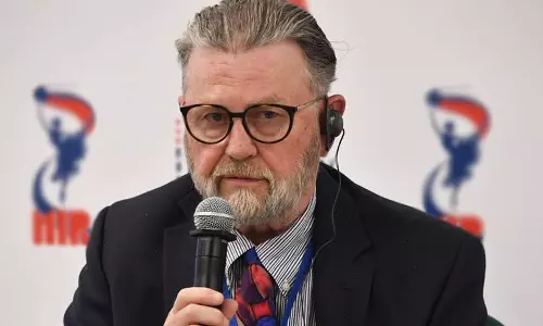 ഇറാൻ സംഘർഷത്തിൽ അമേരിക്കക്ക് കനത്ത തിരിച്ചടി; നാല് ബില്യൺ ഡോളറിന്റെ റഡാറുകൾ തകർക്കപ്പെട്ടതായി മുൻ സിഐഎ ഉദ്യോഗസ്ഥൻ