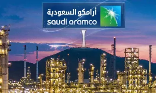 മേഖലയിലെ പ്രത്യേക സാഹചര്യം; എണ്ണ കയറ്റുമതി യാമ്പുവിലേക്ക് മാറ്റി സൗദി അരാംകോ