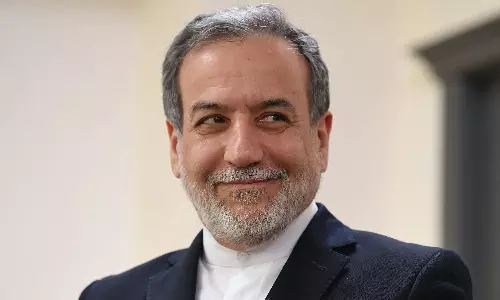 ആക്രമണം തുടരും; പ്രസിഡന്റിന്റെ പ്രഖ്യാപനത്തിൽ വ്യക്തത വരുത്തി ഇറാൻ