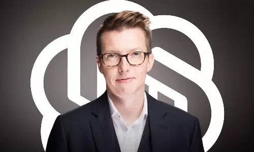 Caitlin Kalinowski, Open AI robotics head resigned