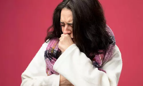 ഇടയ്ക്കിടയ്ക്കുള്ളതും വിട്ടുമാറാത്തതുമായ ചുമ; കാത്തിരിക്കുന്നത് ഗുരുതര രോഗമാകാം, ഇക്കാര്യങ്ങൾ ശ്രദ്ധിക്കണം