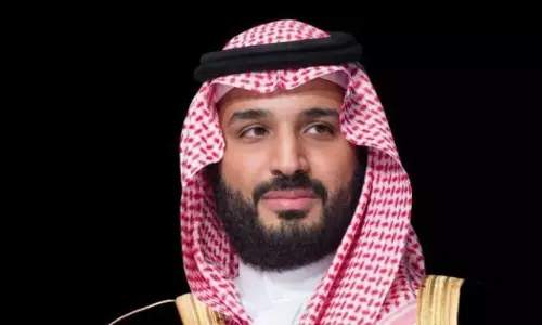 Spain and Ukraine condemn attack on Saudi Arabia