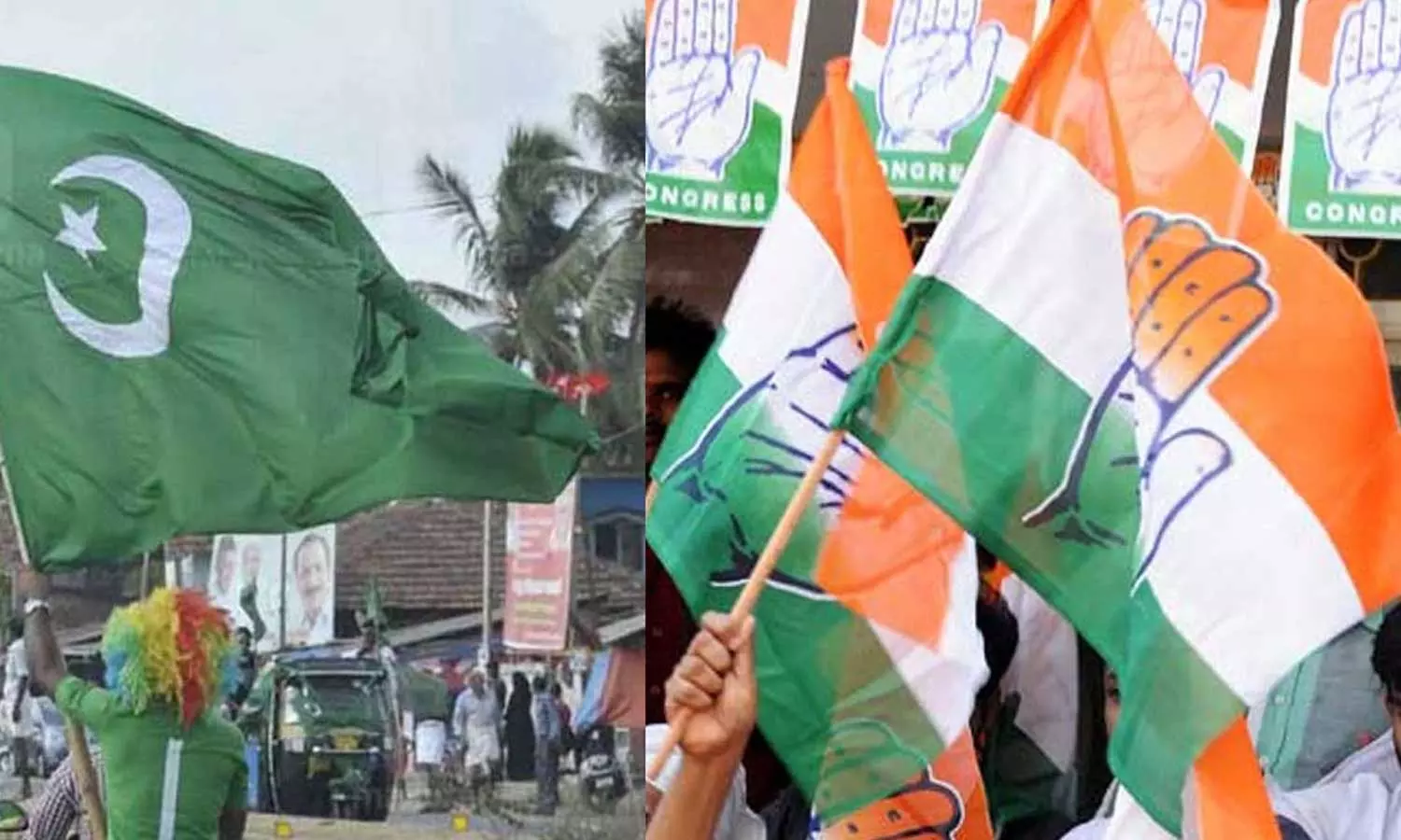 തിരുവമ്പാടി-പട്ടാമ്പി സീറ്റ് വെച്ചുമാറൽ; കോൺഗ്രസ്- ലീഗ് ചർച്ചയിൽ ധാരണയായില്ല തിരുവമ്പാടി-പട്ടാമ്പി സീറ്റ് വെച്ചുമാറൽ; കോൺഗ്രസ്- ലീഗ് ചർച്ചയിൽ ധാരണയായില്ല