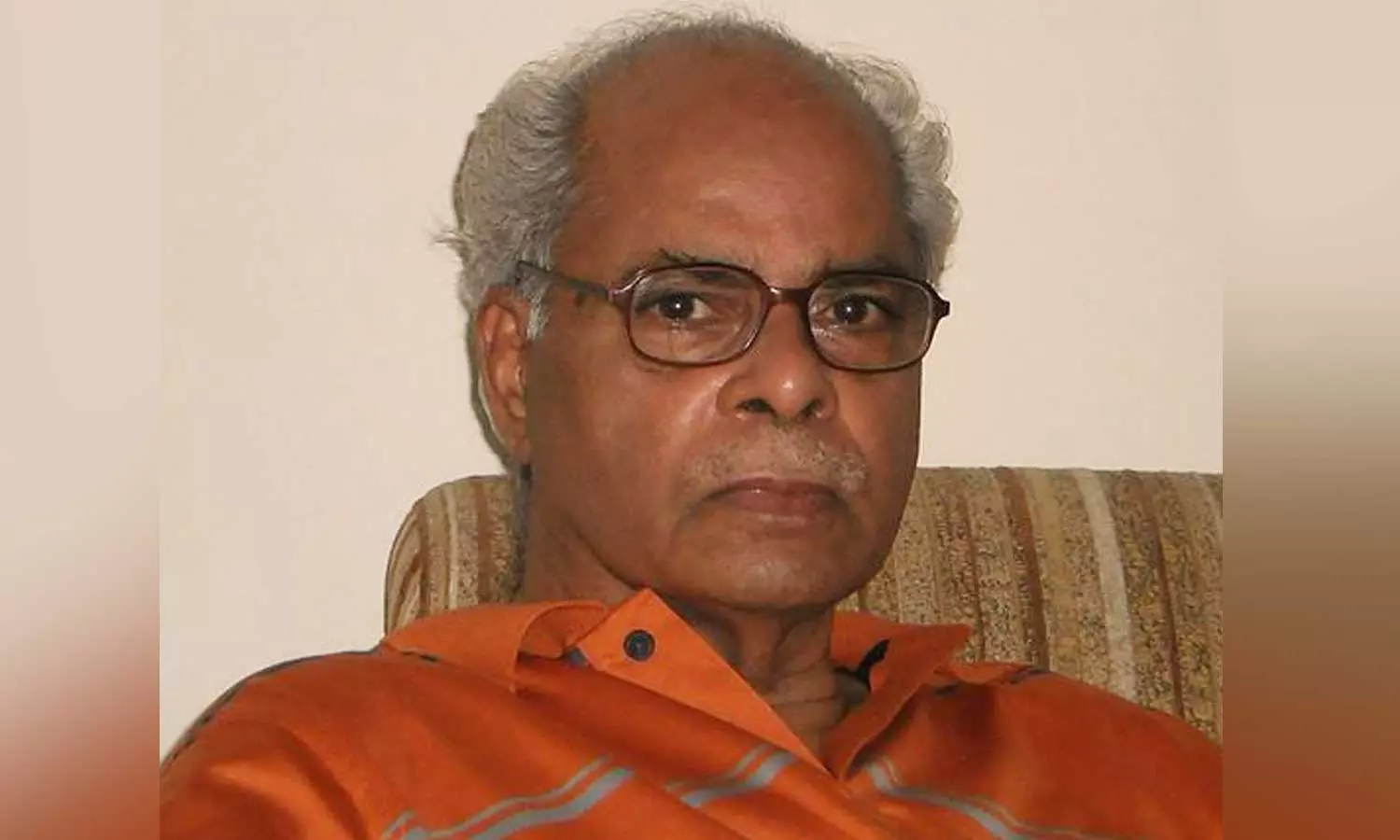historian kn panicker passed away historian kn panicker passed away