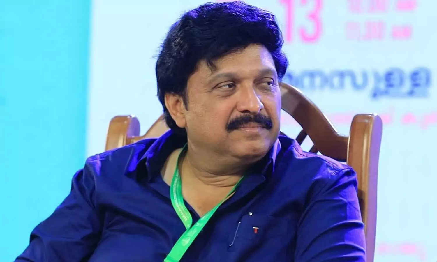 kb ganesh kumars wifes allegations kb ganesh kumars wifes allegations