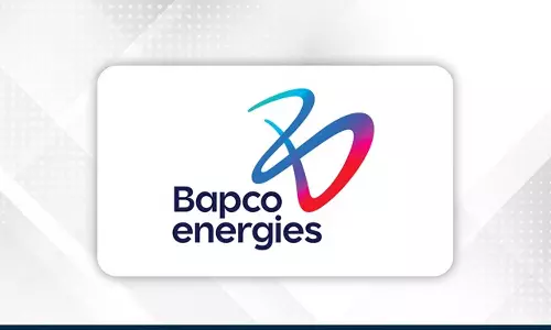 ഇറാന്റെ ആക്രമണം: ബഹ്റൈൻ ബാപ്കോ എനർജീസ് ഫോഴ്‌സ് മെജൂർ പ്രഖ്യാപിച്ചു