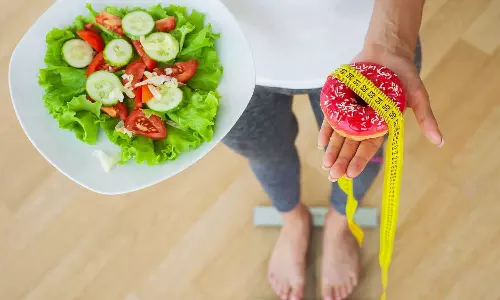 പട്ടിണി കിടക്കാതെ തടി കുറക്കണോ! ഈ ഭക്ഷണങ്ങള്‍ സഹായിക്കും