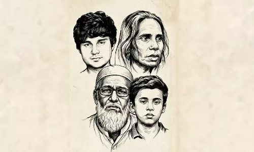 വർധിക്കുന്ന ആൾക്കൂട്ട അക്രമങ്ങൾ; ഒരാഴ്ചയ്ക്കിടെ രാജ്യത്ത് കൊല്ലപ്പെട്ടത് നാല് മുസ്‌ലിംകൾ