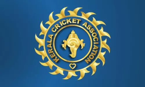 അണ്ടർ 23 വനിതാ ഏകദിനം: കേരളത്തിനെതിരെ ഉത്തർപ്രദേശിന് പത്ത് വിക്കറ്റ് വിജയം