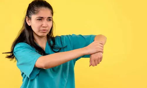 മുപ്പതിനു മുമ്പേ അസ്ഥികൾ ദുര്‍ബലമാകുന്നു; സ്ത്രീകള്‍ ശ്രദ്ധിക്കേണ്ട കാര്യങ്ങള്‍