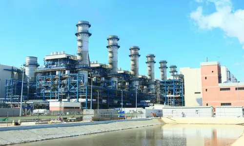 സുബിയ പവർ പ്ലാന്റിലെ തീപിടുത്തം നിയന്ത്രണവിധേയമാക്കി