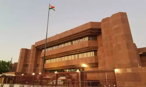 കുവൈത്തില്‍ കുടുംബ സന്ദർശന വിസയിൽ കുടുങ്ങിക്കിടക്കുന്ന ഇന്ത്യക്കാരുടെ വിവര ശേഖരണത്തിനൊരുങ്ങി ഇന്ത്യൻ എംബസി