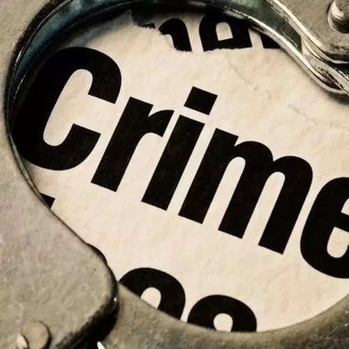 90 -കാരിയെ നാലംഗ സംഘം കൂട്ടബലാത്സംഗം ചെയ്തു; സംഭവം മധ്യപ്രദേശിൽ