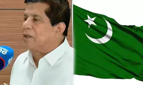 നിയമസഭാ തെരഞ്ഞെടുപ്പ് :മുസ്‍ലിം ലീഗ് ടേം വ്യവസ്ഥ നോക്കുന്നില്ല, ജയസാധ്യത മാത്രമാണ് മാനദണ്ഡം; പി.അബ്ദുൽ ഹമീദ് എംഎല്‍എ