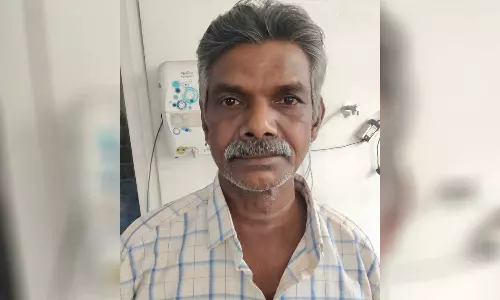 ചക്ക പറയാതെ എടുത്തു കൊണ്ടുപോയതിന് അയൽവാസിയെ വെട്ടികൊലപ്പെടുത്തി:  പ്രതിക്ക് ജീവപര്യന്തം കഠിന തടവും പിഴയും