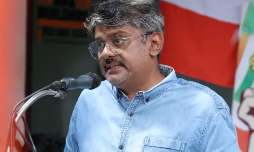 ഘടകകക്ഷികൾക്ക് അർഹമായ പരിഗണന നൽകണം; കോൺഗ്രസിന് സീറ്റ് വിട്ടുനൽകുന്നതിൽ കേരള കോൺഗ്രസ് ജോസഫ് വിഭാഗത്തിന് അതൃപ്തി