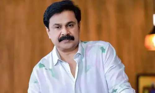നടിയെ ആക്രമിച്ച കേസ്; ദിലീപിന് നോട്ടീസ്