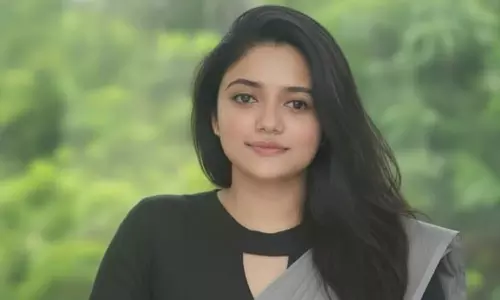 അപകടത്തിൽ ചലനശേഷിയും ഓർമയും നഷ്ടപെട്ടു; പത്ത് വർഷത്തിനിപ്പുറം സിവിൽ സർവീസ് സ്വപ്നം സഫലമാക്കി കോഴിക്കോട്ടുകാരി