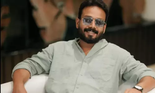 ഡിവോഴ്സ് ആയതോടെ മദ്യപാനം ആരംഭിച്ചു, ആത്മഹത്യയുടെ വക്കിലായിരുന്നു; നടൻ ഭഗത് മാനുവൽ