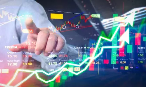 sensex up more than 600 points